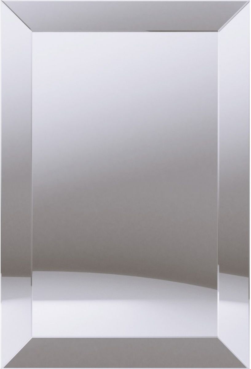Darmowa Dostawa - Lustro 120x80 cm Ars Longa Enzo I ENZOILUSTRO