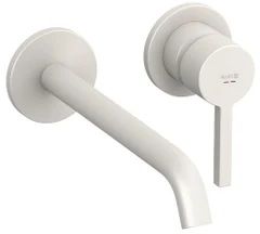 Darmowa Dostawa - Bateria umywalkowa podtynkowa Kludi Nova Fonte Pura 20245O215