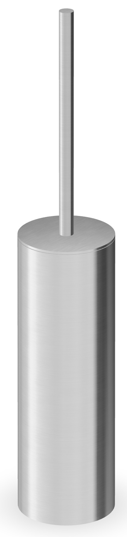 Darmowa Dostawa - Szczotka toaletowa Zucchetti Helm ZAD855X