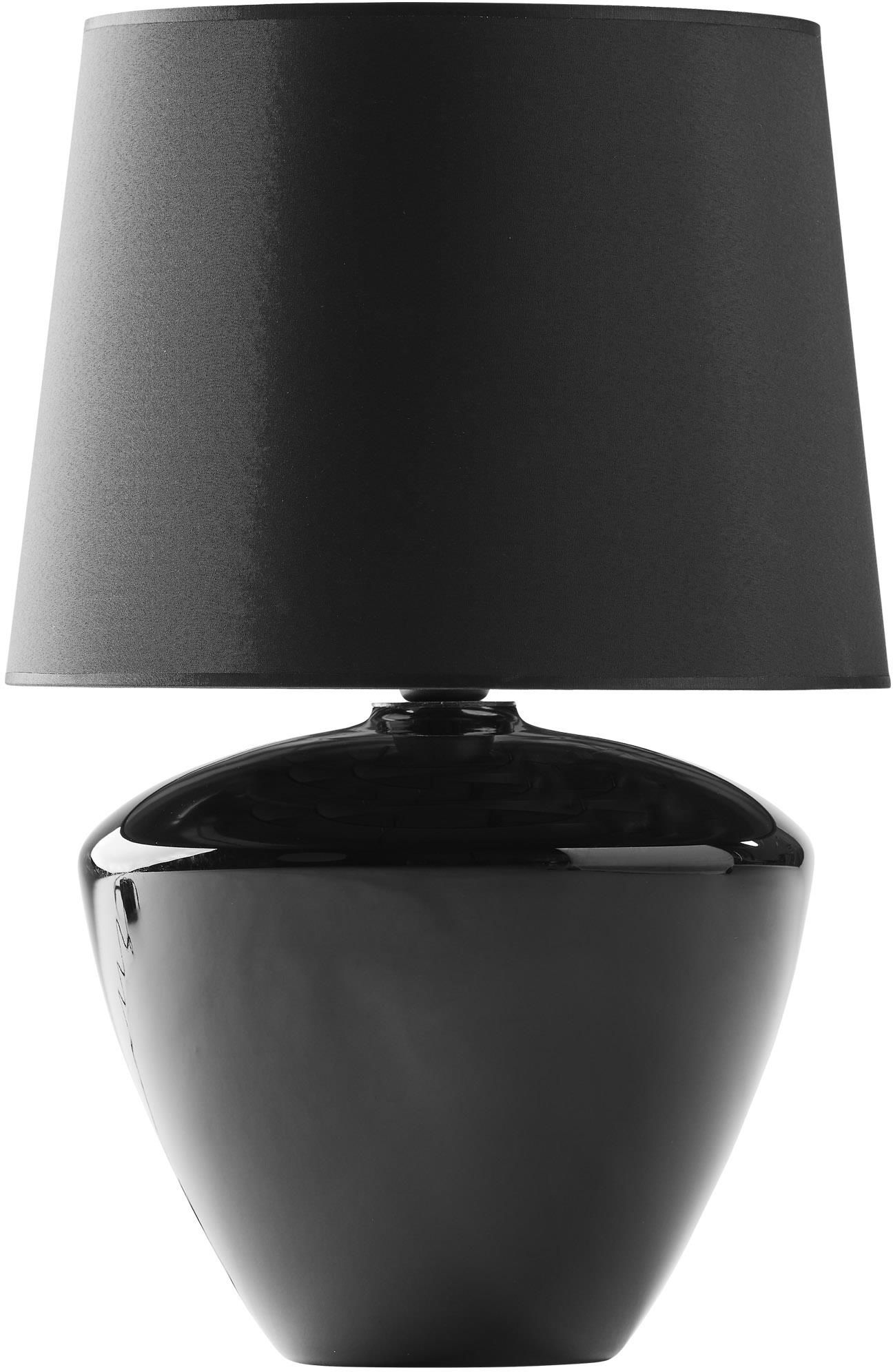 Darmowa Dostawa - Lampa stołowa TK Lighting Fiord 5463