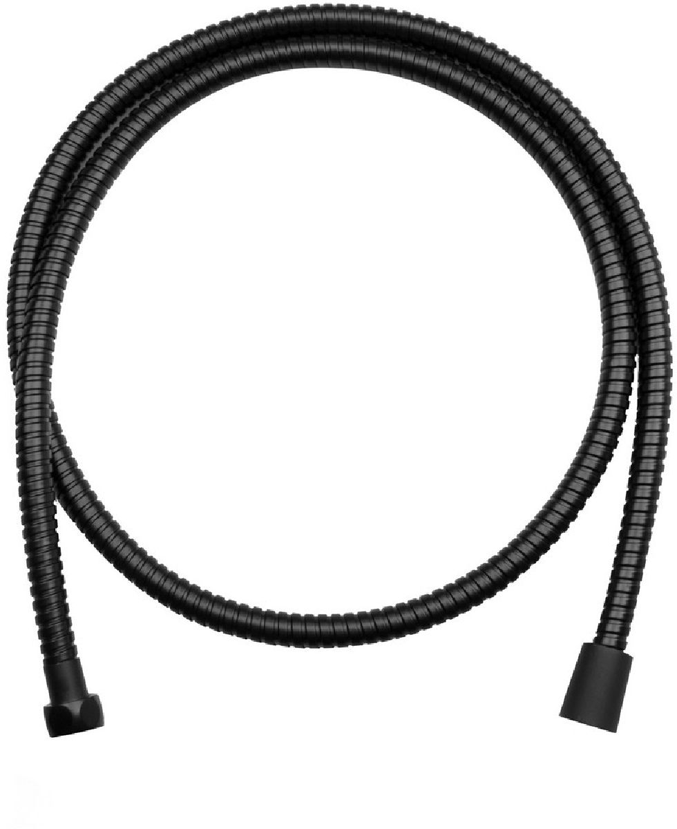 Darmowa Dostawa - Wąż prysznicowy 154 cm AWD Interior AWD02221647