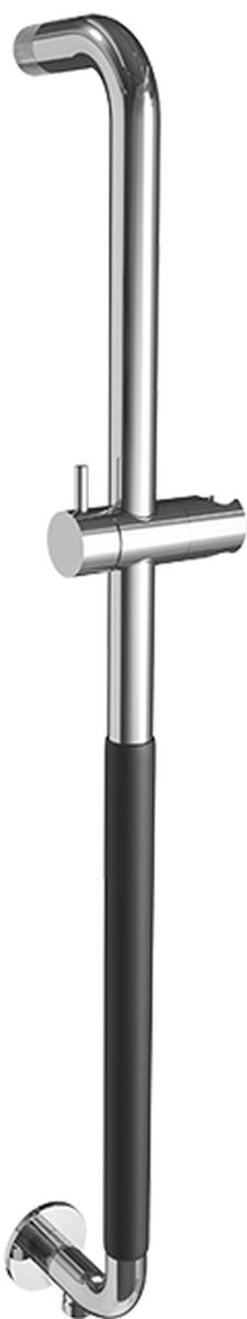 Darmowa Dostawa - Uchwyt dla niepełnosprawnych 75 cm Excellent Hendi DOEX1875CR