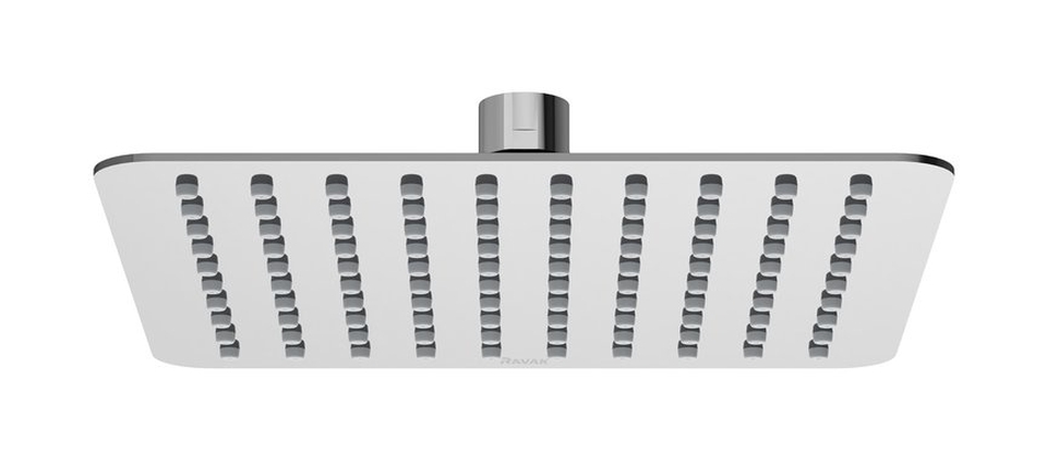 Darmowa Dostawa - Deszczownica Ravak Chrome X07P334