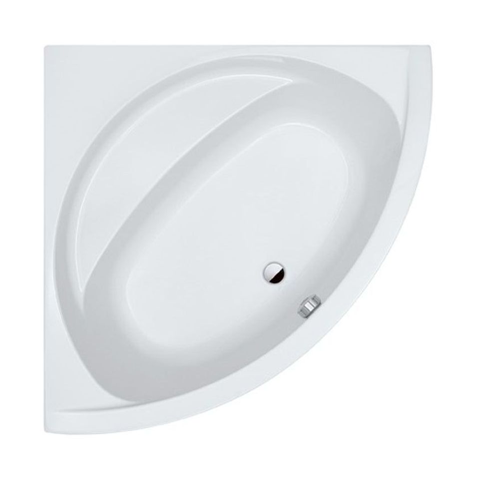 Darmowa Dostawa - Wanna narożna Sanplast Prestige III 610070033001000