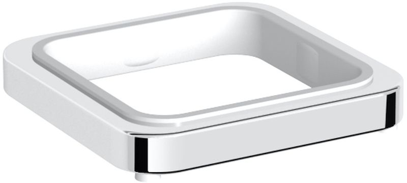 Darmowa Dostawa - Uchwyt do akcesoriów Stella Next 08413