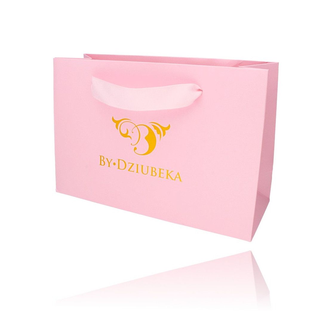 Opakowanie duże OPA0160