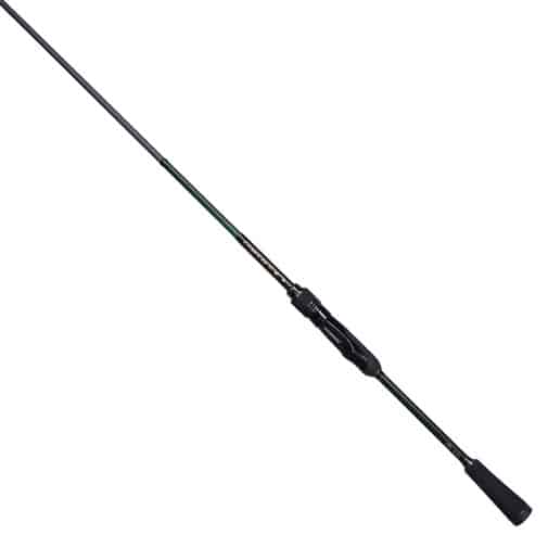MEGABASS Wędka Shoreluck SL-75MLS 228cm 14g