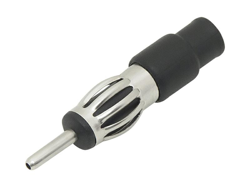 Wtyk antenowy samochodowy 1273# - Henryx24