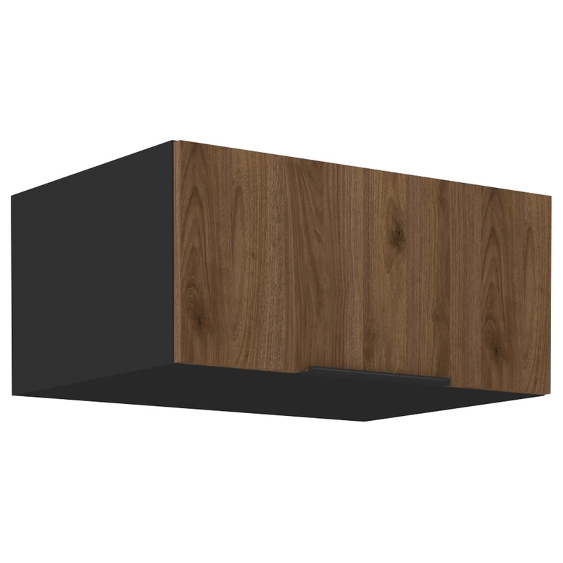 Uchylna szafka kuchenna 80 cm MARGARET