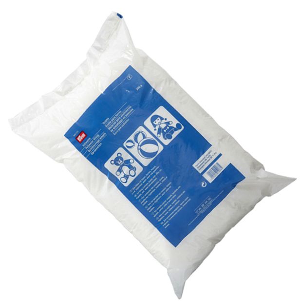 wypełnienie poliestrowe (do wypełnień) 250g PRYM 968210 .