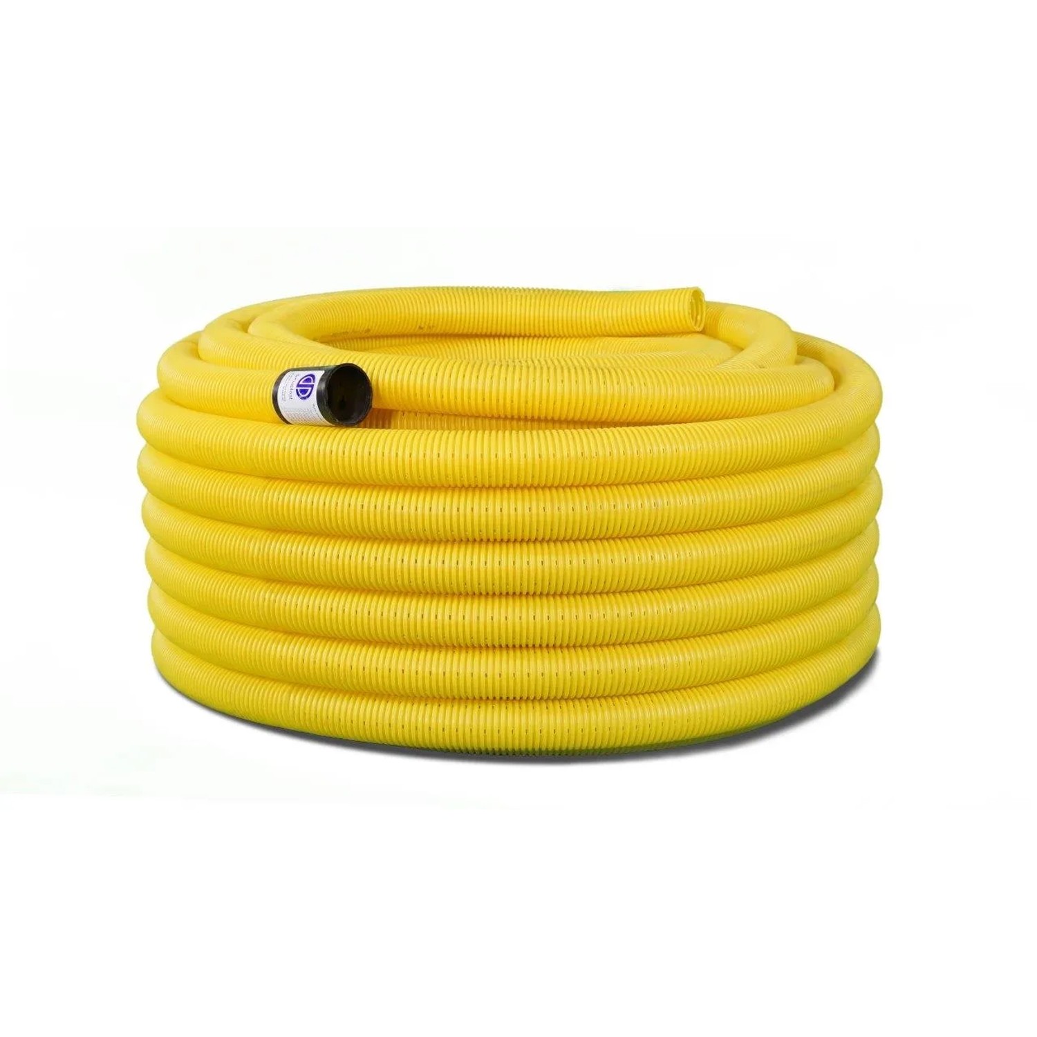 Scala Rura drenarska DN100 dł. 50m