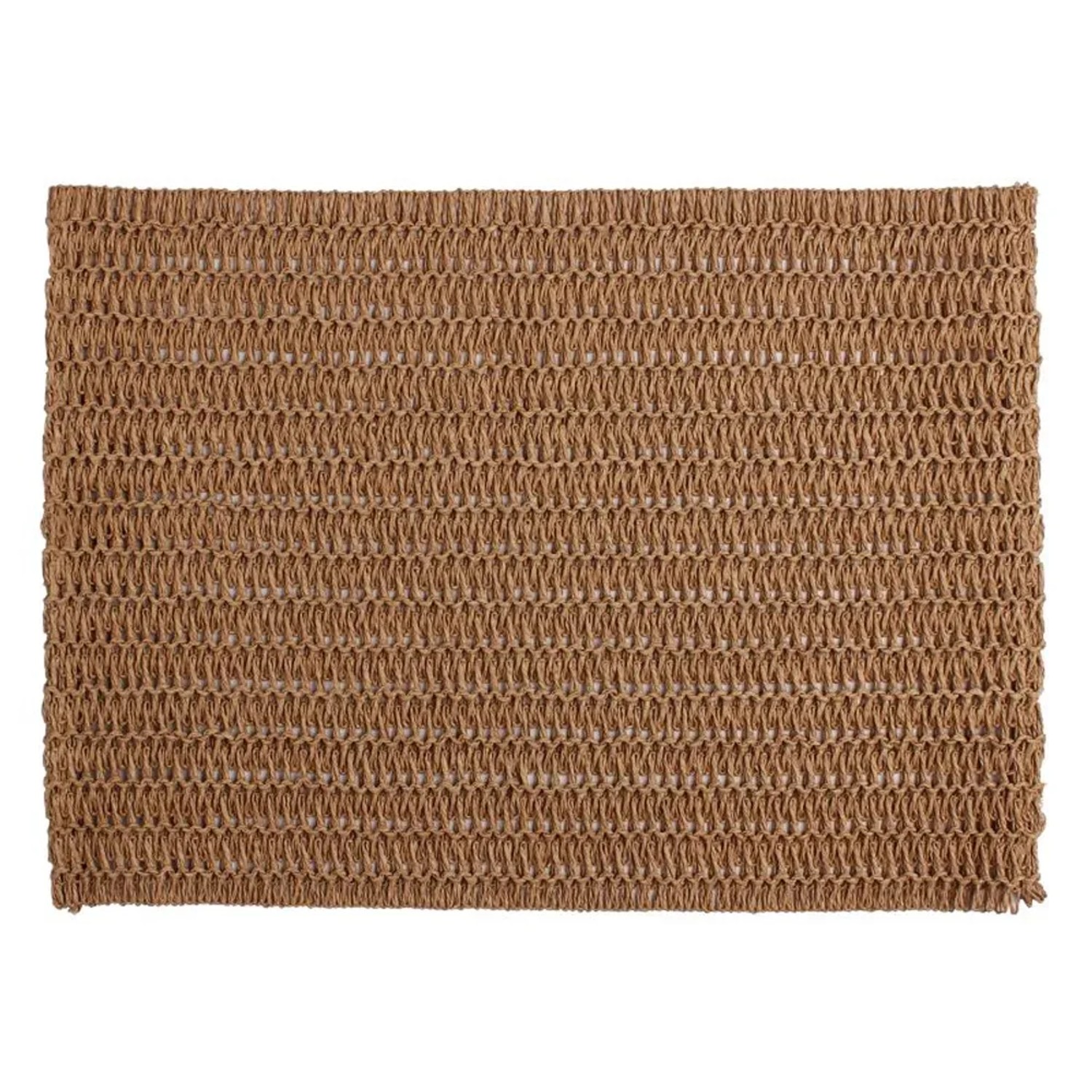 Podkładka LATIN naturalny 30 cm x 42 cm