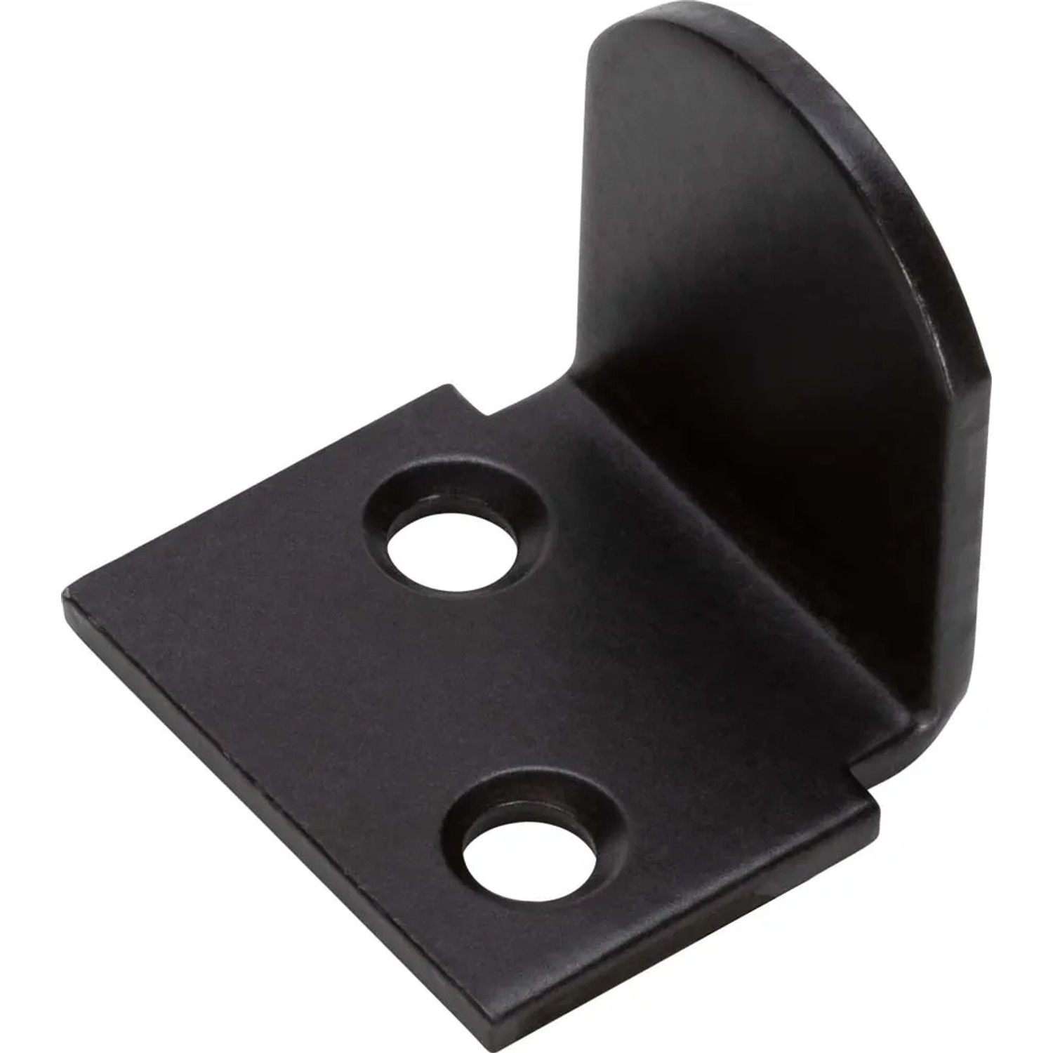 Ogranicznik zacisku 28x28x26 górny