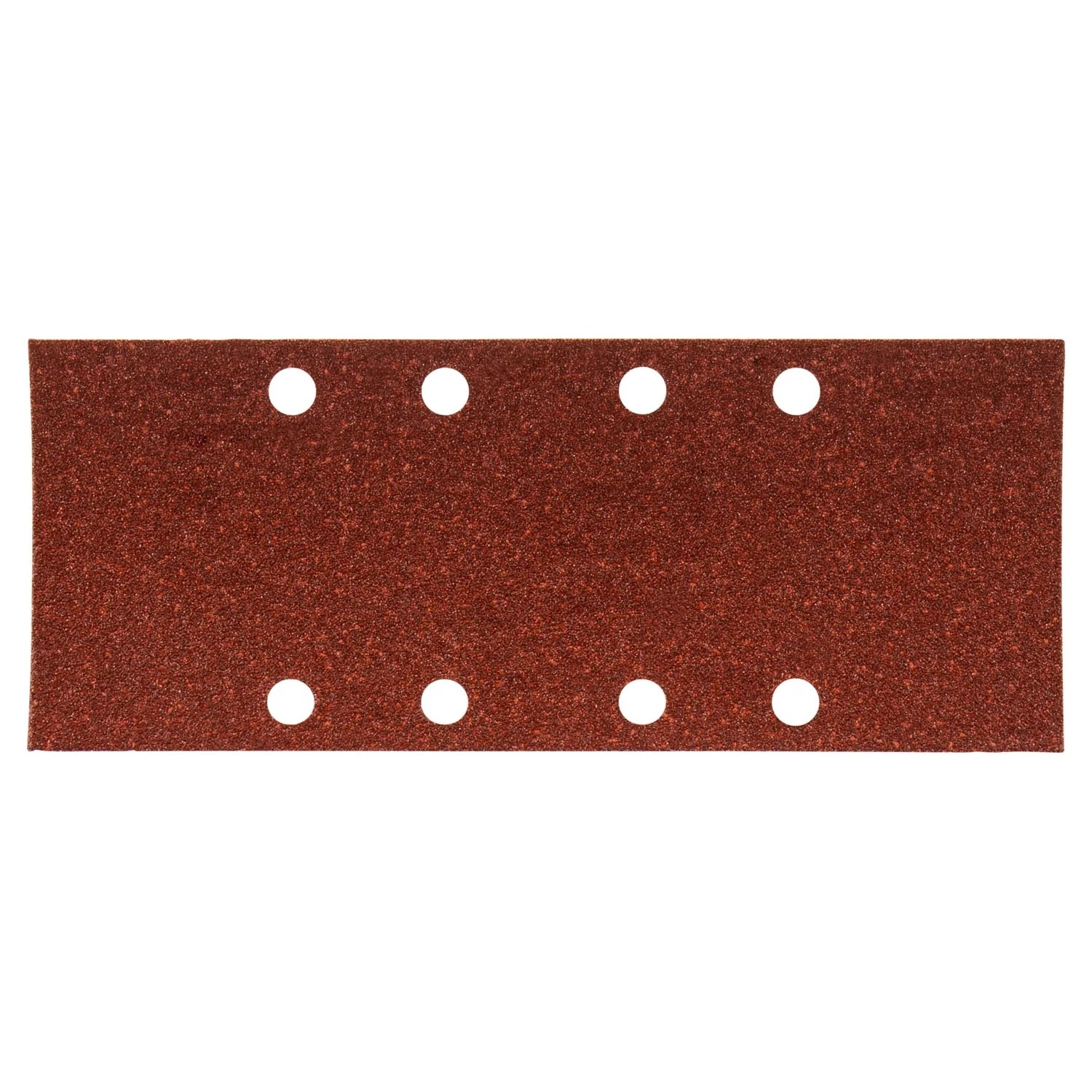 Makita Papier ścierny K80 228 x 93 mm 10 szt.