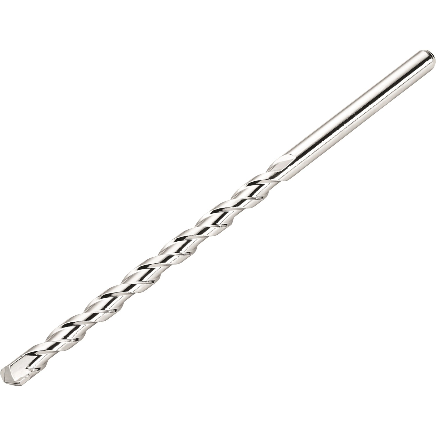 LUX-TOOLS Wiertło do kamienia 10x200 mm