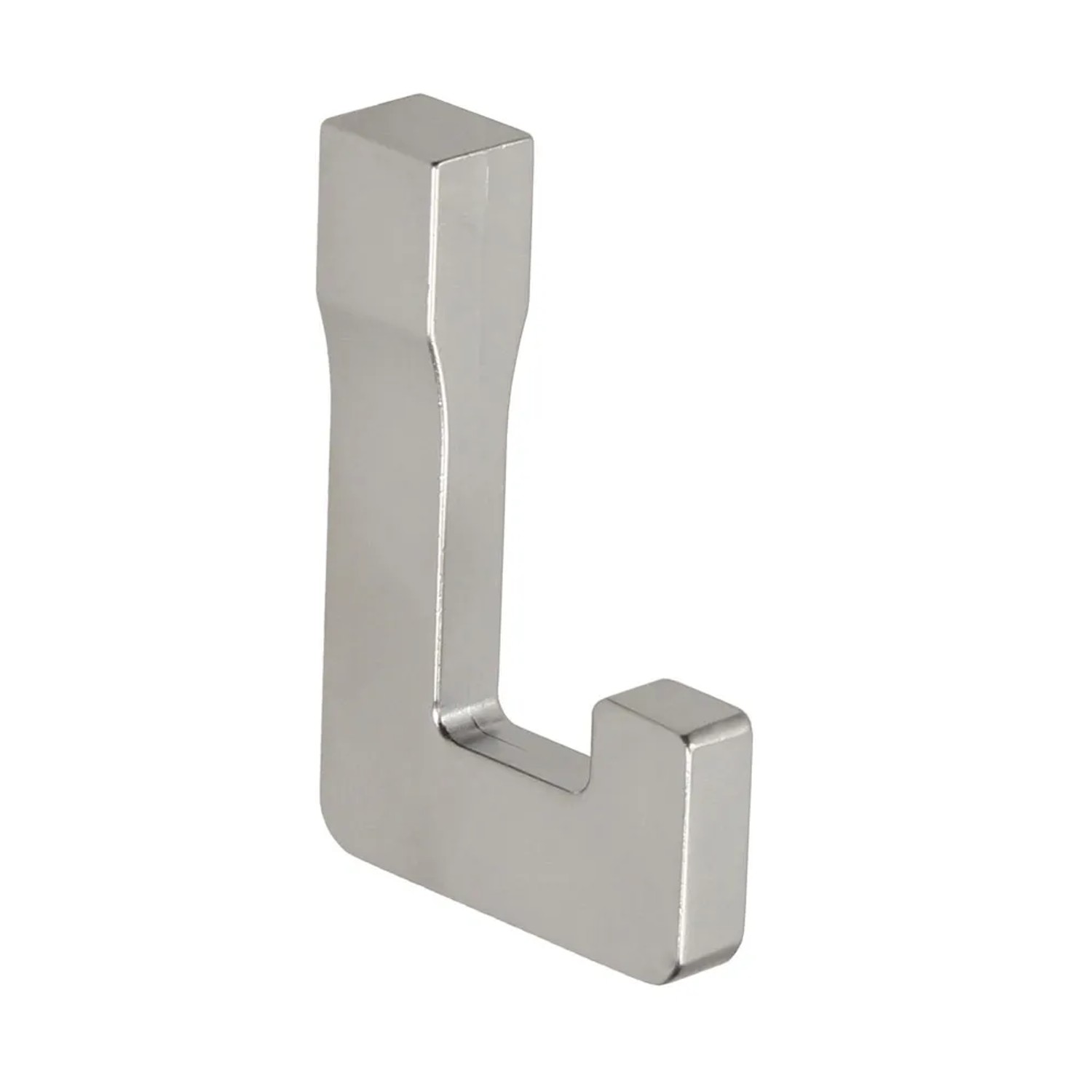 Gamet Wieszak meblowy chrom satyna WP37 53 mm