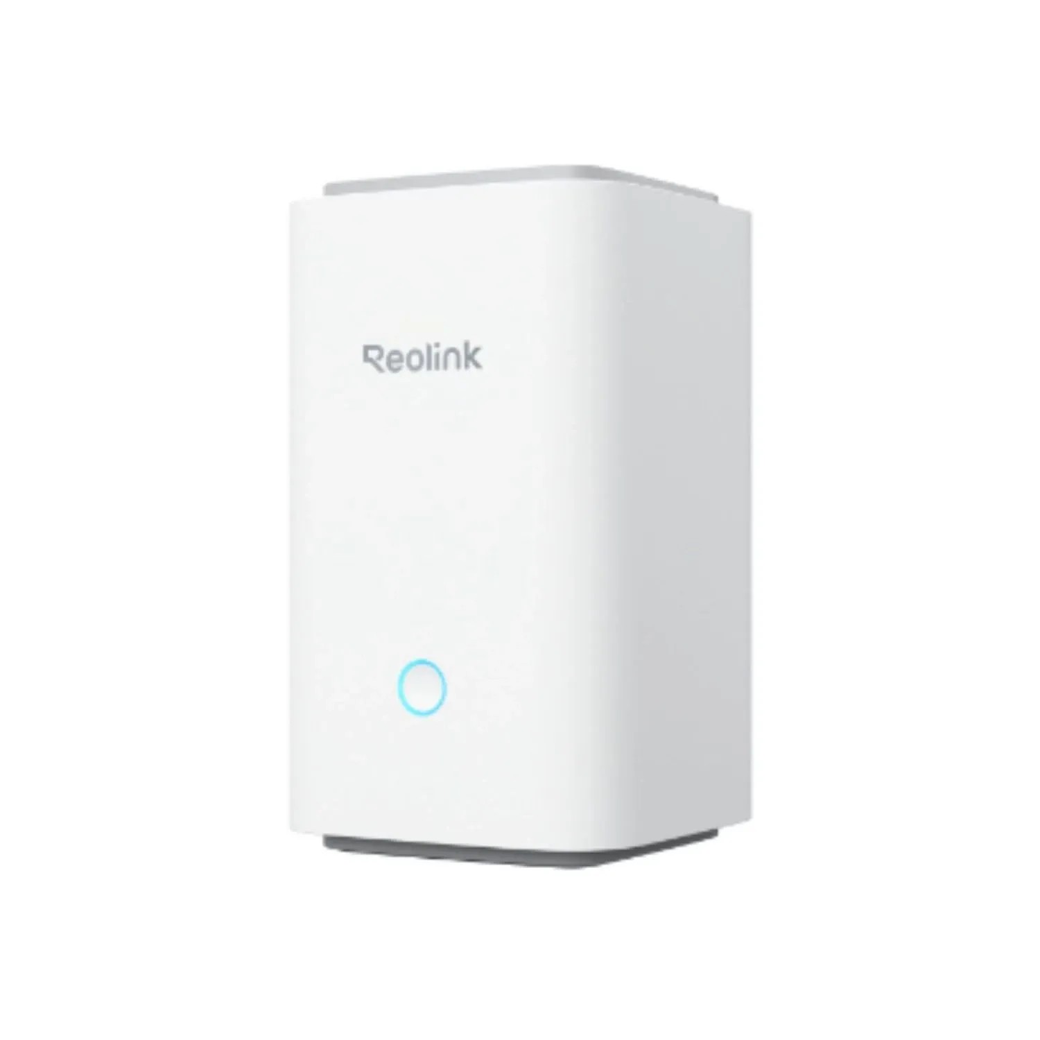 Reolink System monitorowania Home Hub 1 do kamer PoE i WiFi