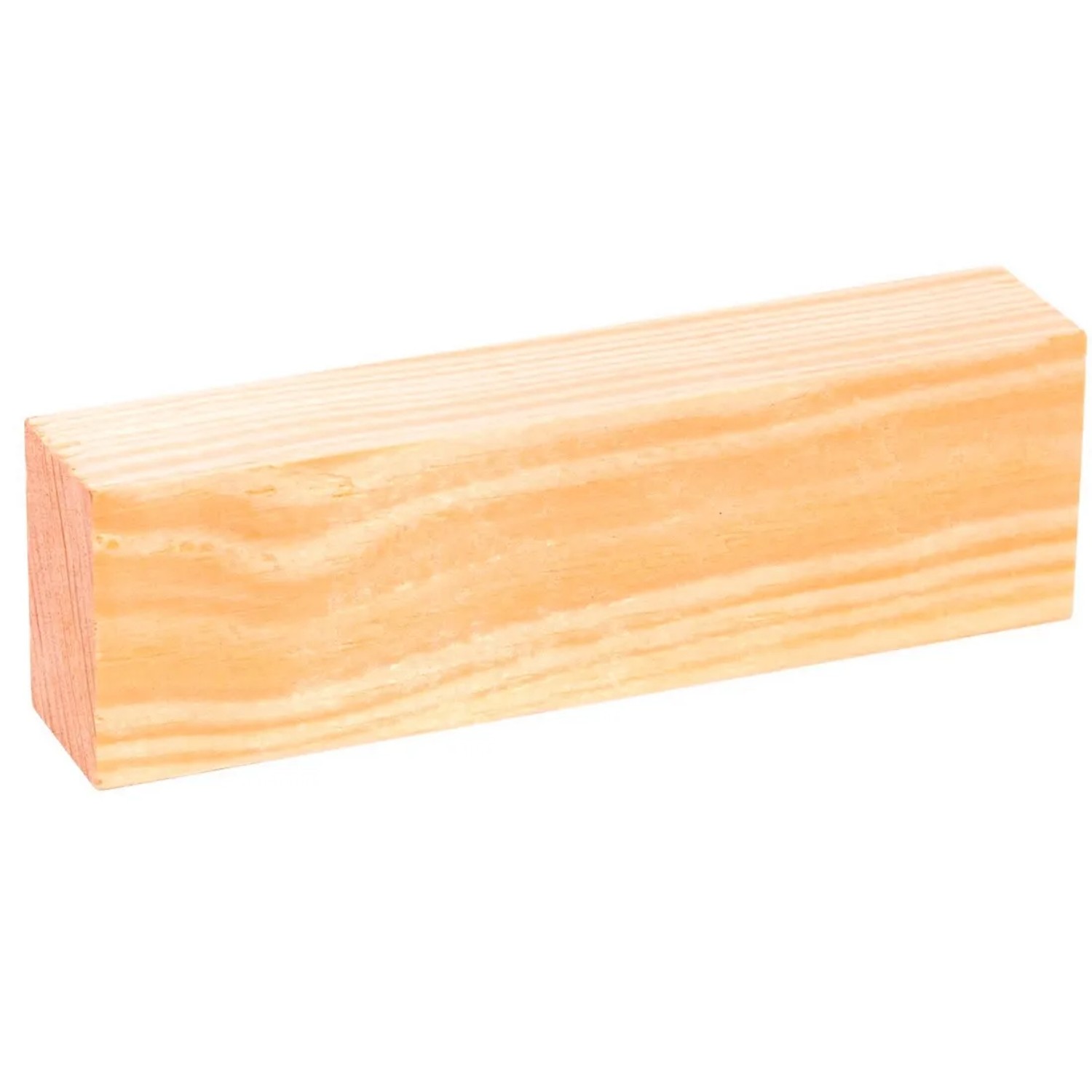 Detalia Kantówka heblowana iglasta 30x40x2000 mm