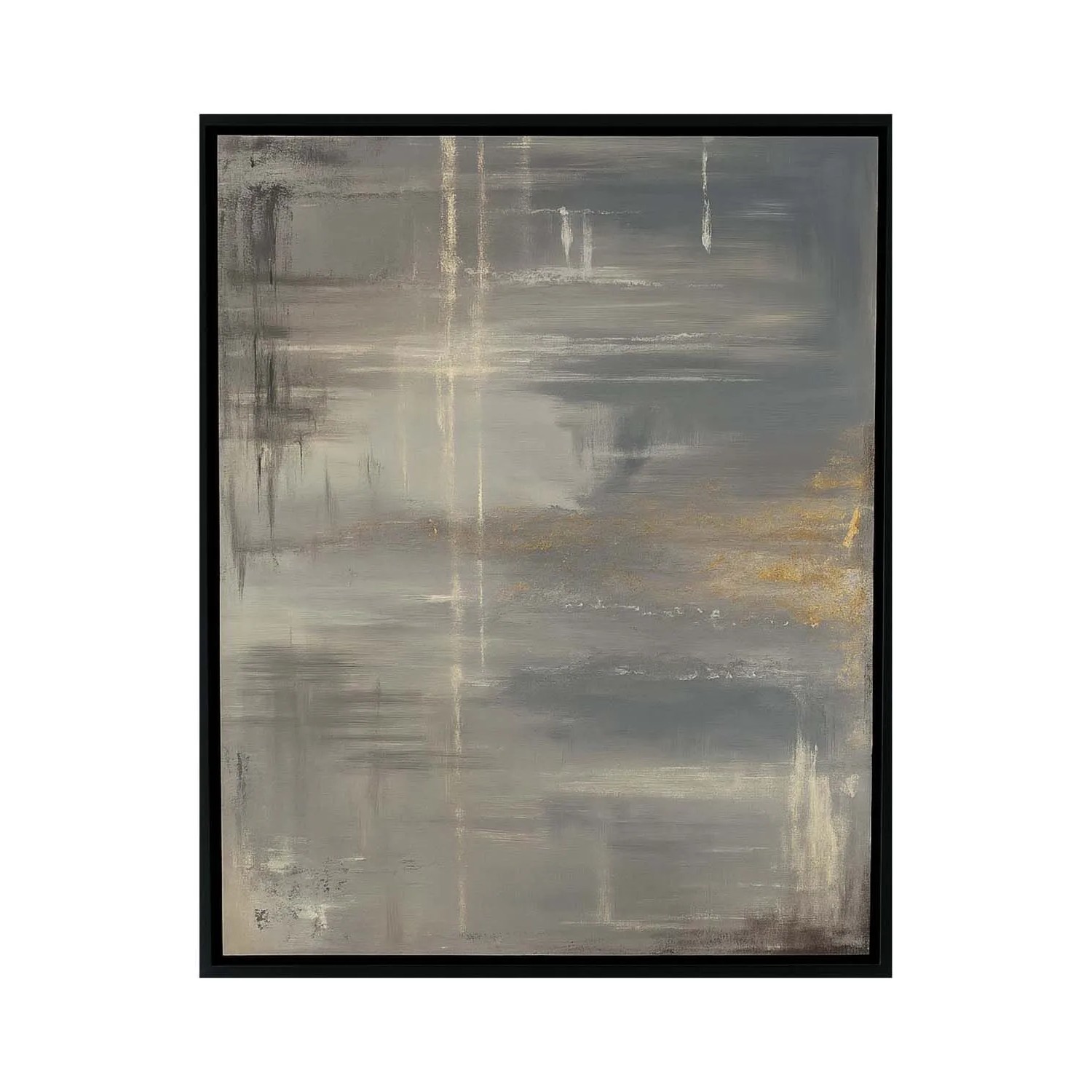 Frames Factory Obraz ELKA 1 MAL 63 x 83 cm