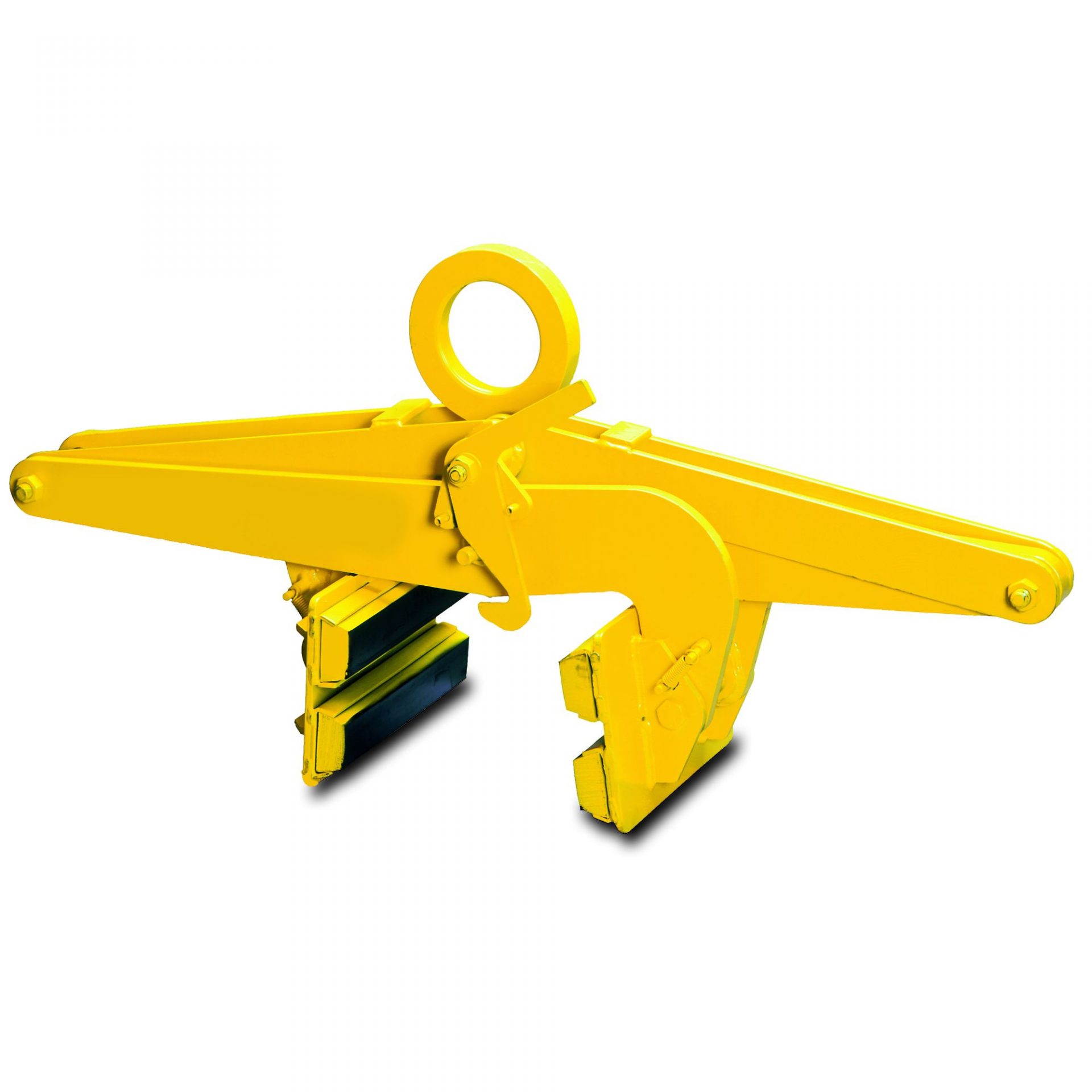 Yale Tigrip TBG - uchwyt transportowy - TBG 1,0/1100