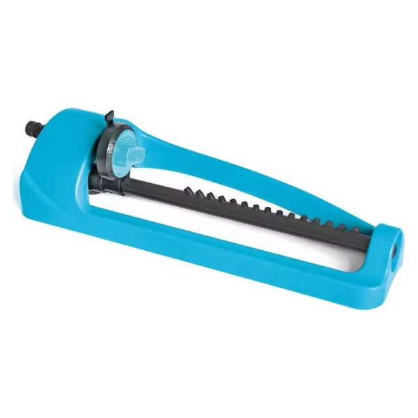 Zraszacz oscylacyjny Basic 52-305 Cellfast