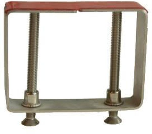 Wiper nóżki regulacyjne NR - Wysyłka w 24h