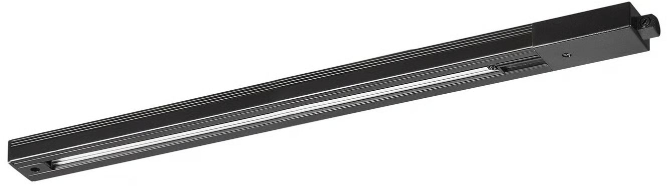 Nordlux Link szynoprzewód 180 cm czarny 2110589903