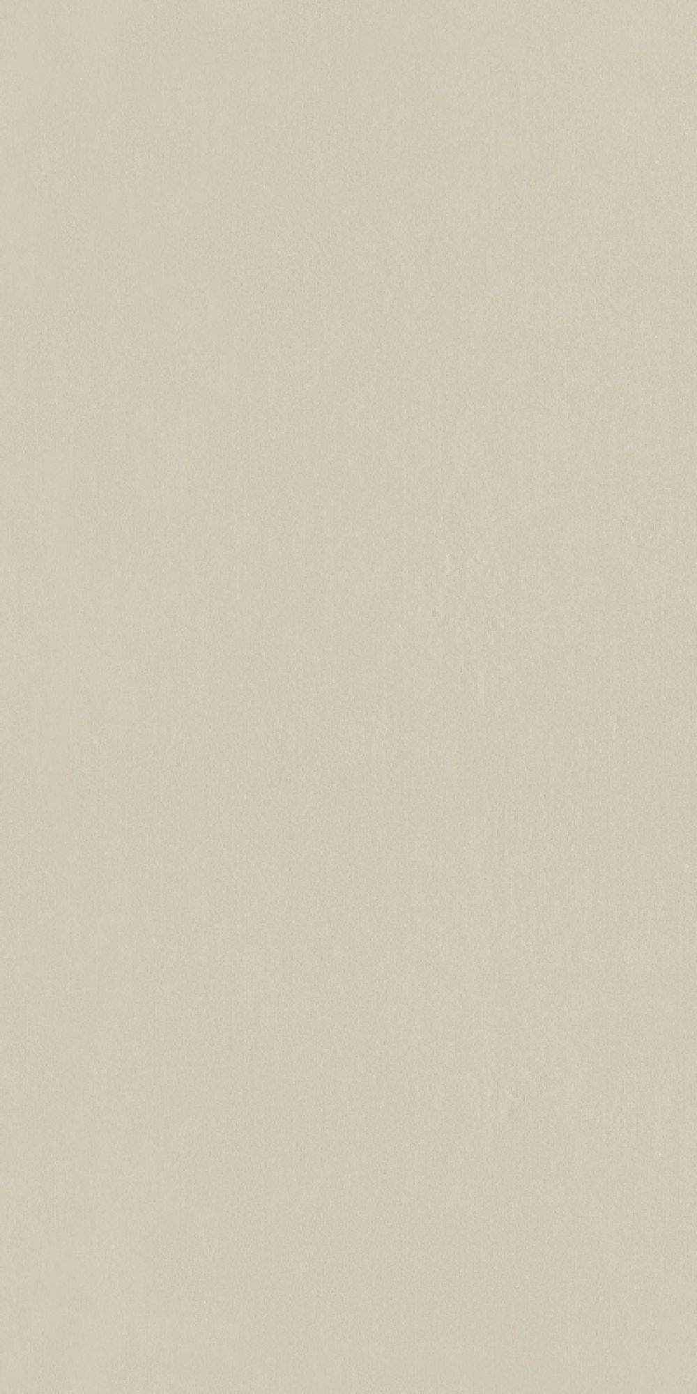 Tubądzin Industrio Cream płytka ścienno-podłogowa 59,8x29,8 cm beżowa