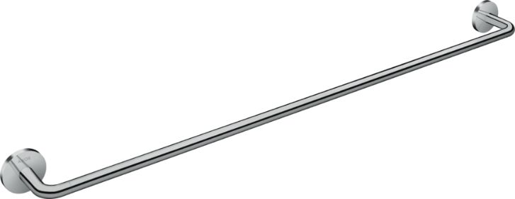 Axor drążek na ręcznik chrom 42880000