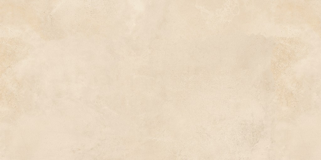 Opoczno Quenos płytka ścienno-podłogowa 119,8x59,8 cm beżowa