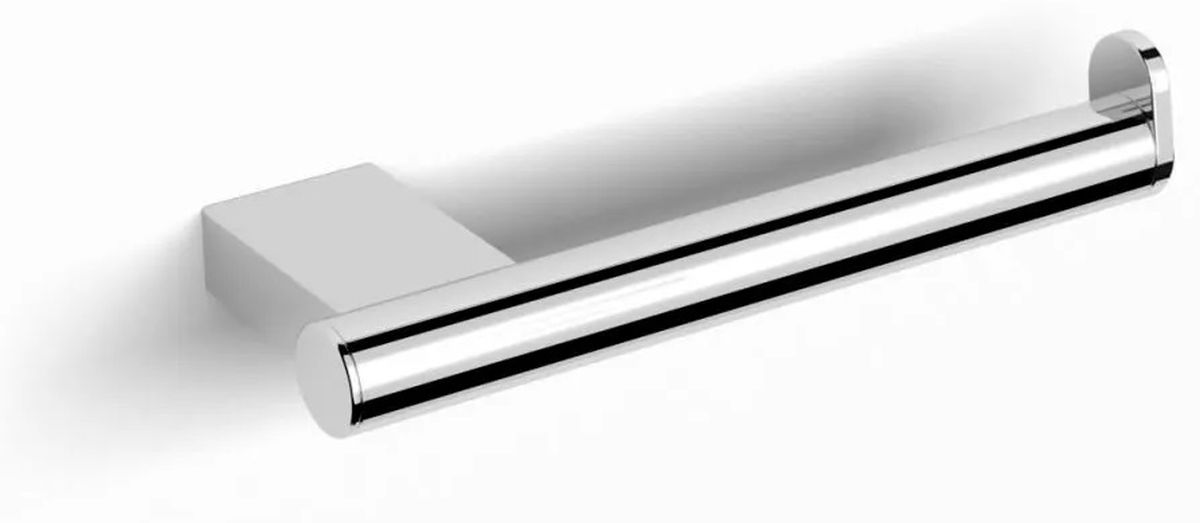 Stella Soul uchwyt na papier toaletowy chrom 06.441 - Wysyłka w 24h