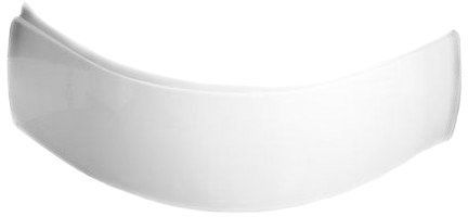 Aqualine obudowa do brodzika B83