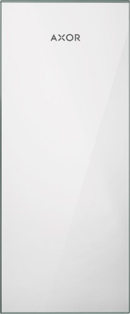 Axor MyEdition płytka montażowa szło lustrzane 47901000 - Wysyłka w 24h