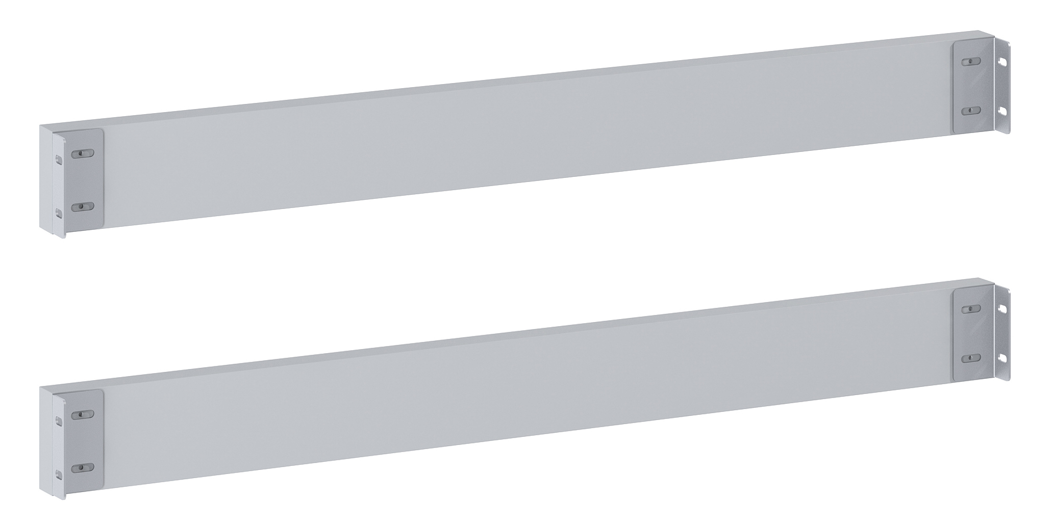 Roca Ella element systemu montażowego blatów 70 cm A817011000