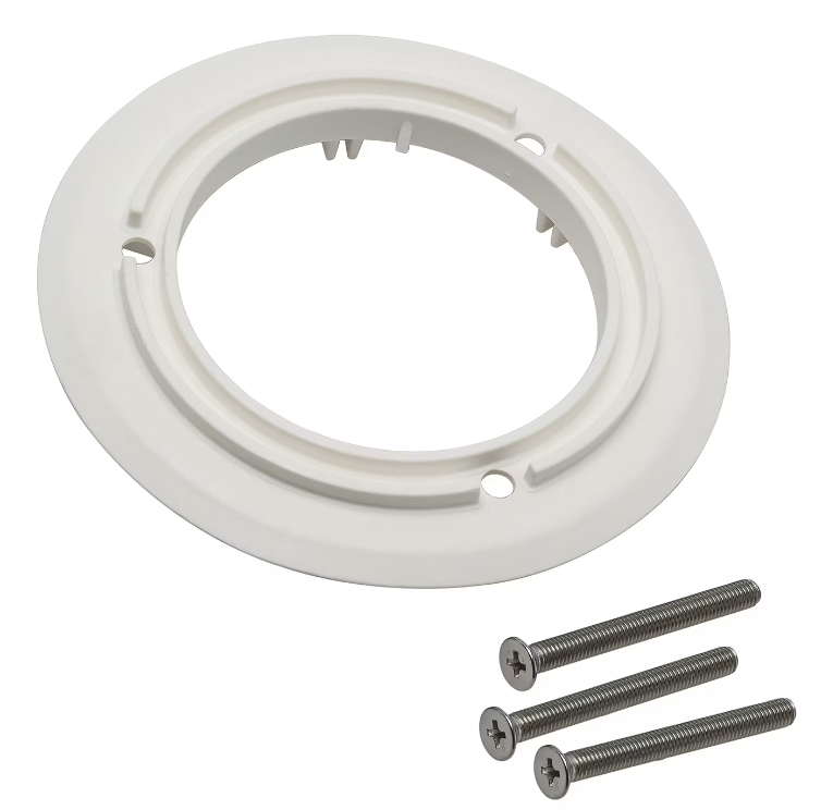 Kronenbach Krontec kołnierz 634197 KB - Wysyłka w 24h