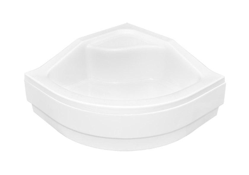 Besco Oliver obudowa do brodzika OAO-90