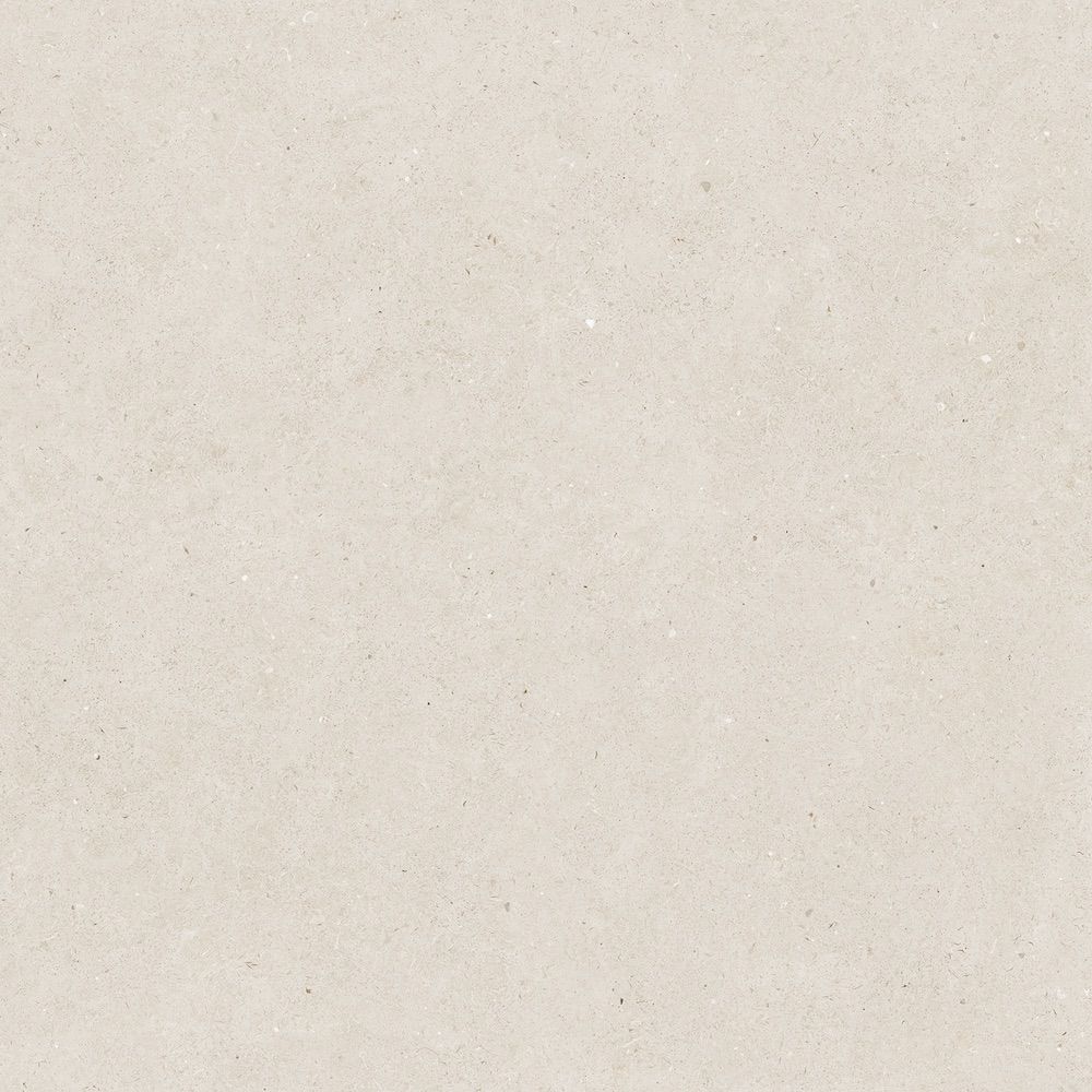 Durstone Somport płytka ścienno-podłogowa 120x120 cm beżowa