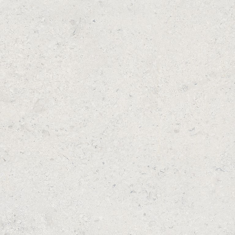 Opoczno Liv Jura Landscape płytka ścienno-podłogowa 119,8x119,8 cm jasny szary