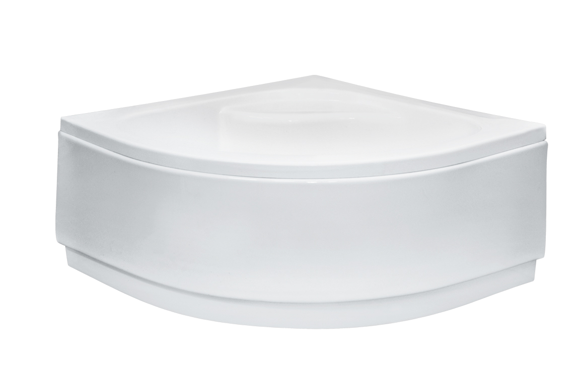 Besco Diper obudowa do brodzika OAD-80-PK