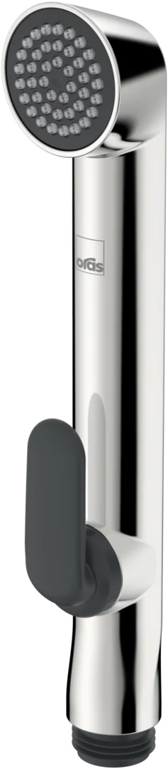 Oras Bidetta słuchawka prysznicowa do baterii umywalkowej lub bidetowej 242050