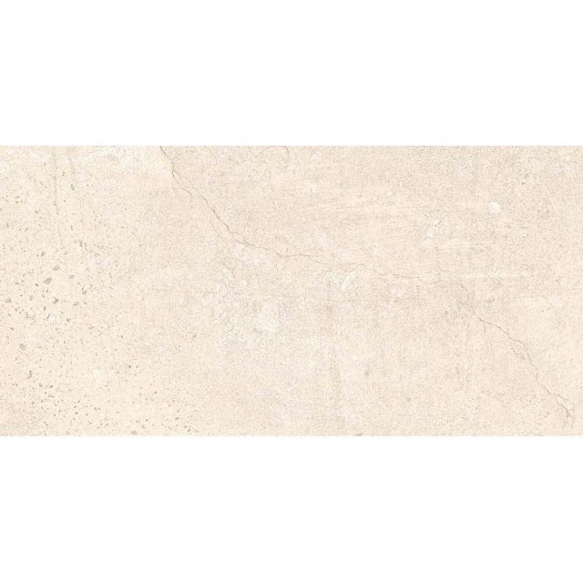 Płytka ścienna MOONROW beige mat 29,8x59,8 gat. II