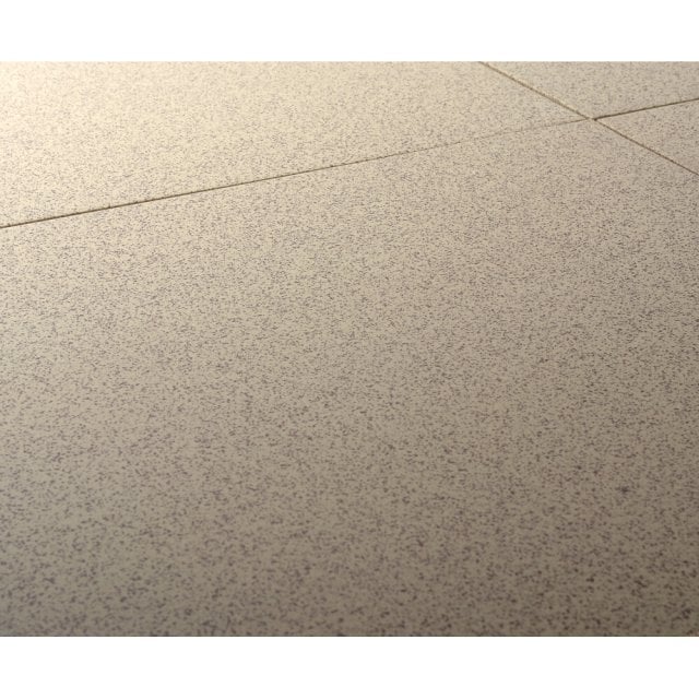 Gres techniczny RODOS beige-brown mat 30x30 gat. I