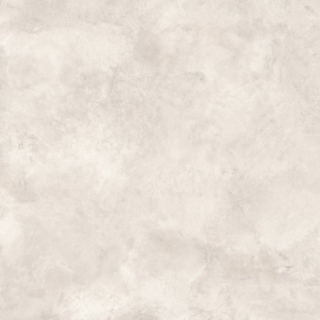 Gres szkliwiony WINTER SHADOW GPT1123 white lappato sugar 119,8x119,8