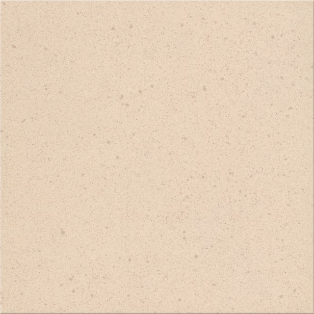 Gres techniczny ARKASA TEQ cream mat 8 mm29,7x29,7 gat. II