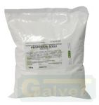 GALVET PROPIVET 1kg [Natriumpropionat] Futtermittelzusatz