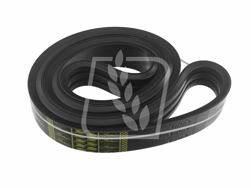 Pas zespolony 80397297 New Holland 3HB x 3150