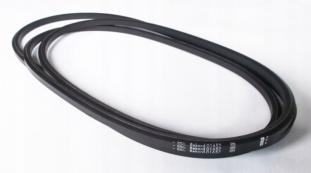 Pas przekładniowy New Holland TX CASE CT 84056149 CNH