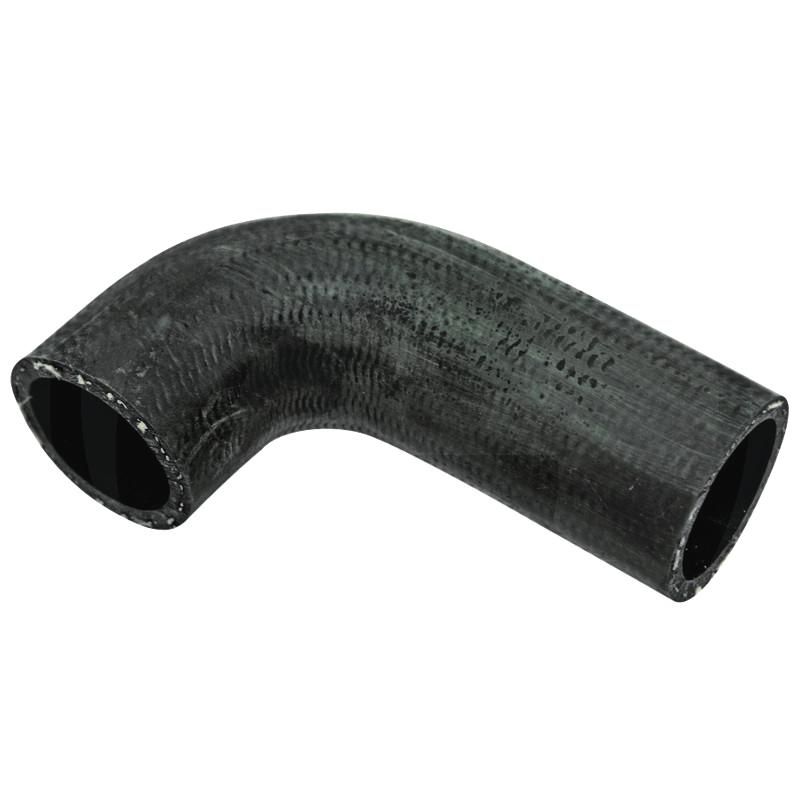 Przewód chłodnicy Ford 81716946, E5CJ9