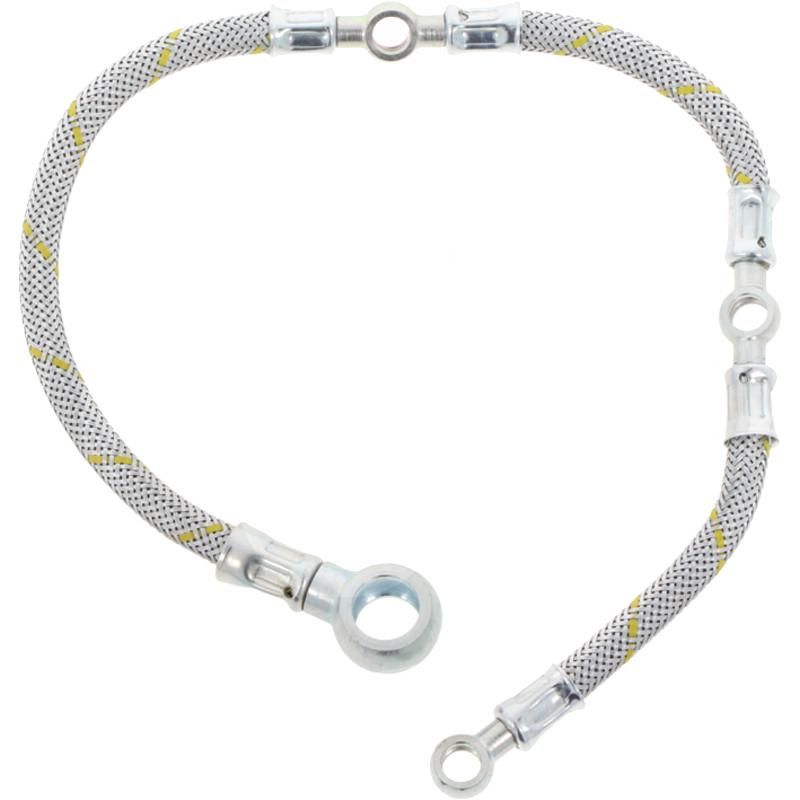 Przewód zwrotny 37402005