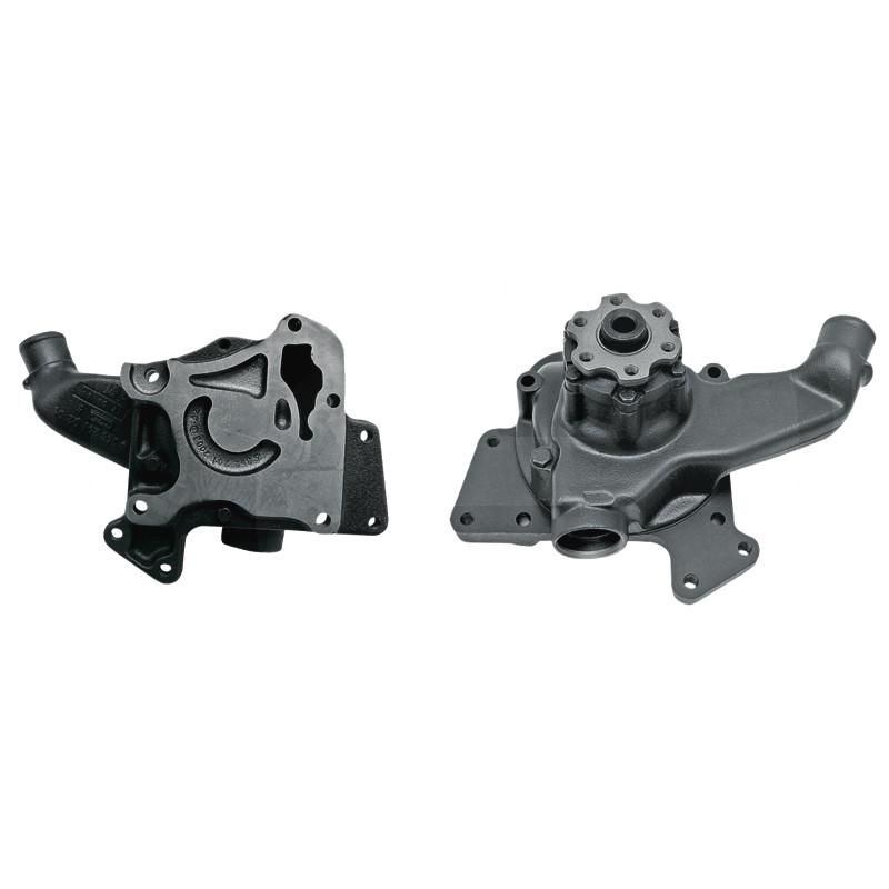 Pompa wodna Mercedes Benz 3662000901